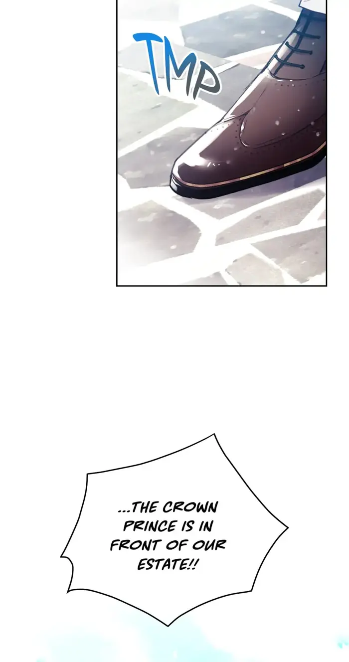 Villains Are Destined to Die Chapter 98 image 49_optimized